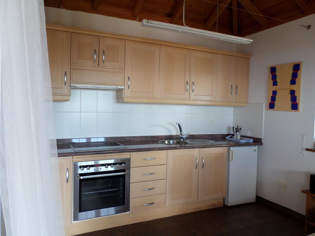 Casa Bellavista Βίλα Πούντα Γκόρντα Εξωτερικό φωτογραφία
